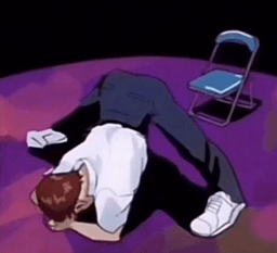 /muted