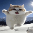 cat .gg/bricked
