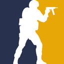 CSGO2