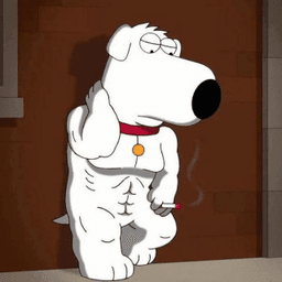 El gueso