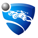 Rocket League
