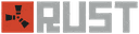 Rust