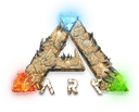 Ark