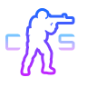 CSGO