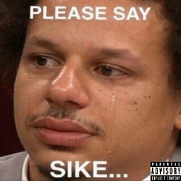 Sike