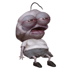 Dead