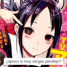 apoco si muy vrgas