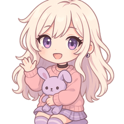 moonhug 