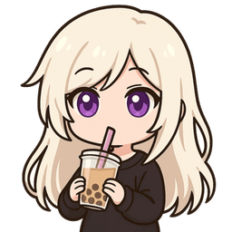 Moonboba