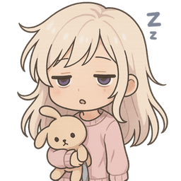 moonsleepy