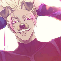 Freaky shidou