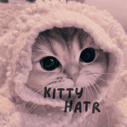 Kittyhatr 