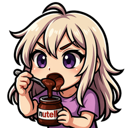 moonnutella 