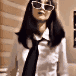 hawt dance .gg/bricked