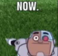 sal gordo