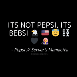 Bebsi