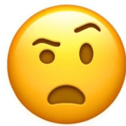 Whathefuck