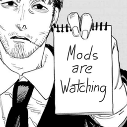 Mods