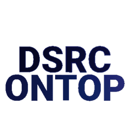 DSRC