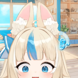 B!
