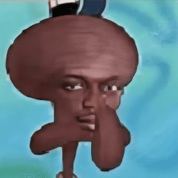 Squigga