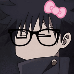 megumi 