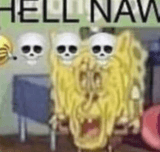 WDF