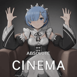 absolutecinema