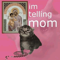 imtellingmom