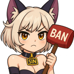 Ban Hammer