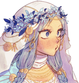 RevBlush