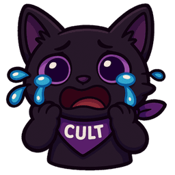 mimmocry (gg/catcult)