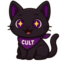 mimmohappy (gg/catcult)