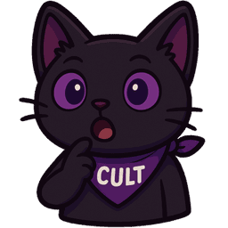 mimmowonder (gg/catcult)