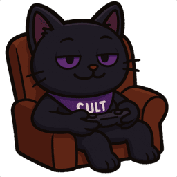 mimmosofa (gg/catcult