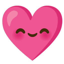 heart /love