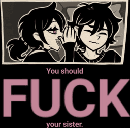 yea you should do that