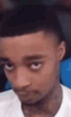 really nigga