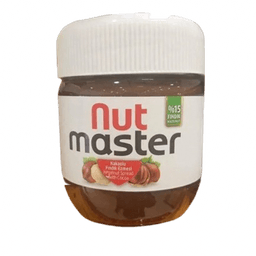Nutmaster
