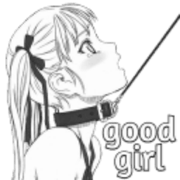 Goomi