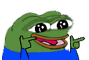 peepofingers