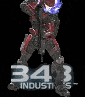 343 T-bag