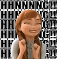 hnnng