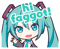 haihai