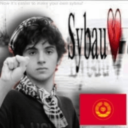 sybau