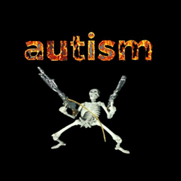 autism
