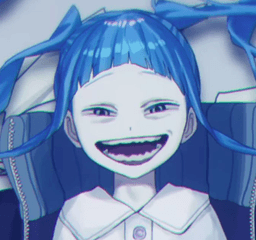 RuLe Smile