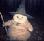 gif_sticker_1739716862266