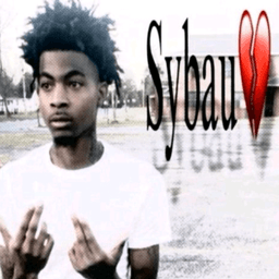 sybau