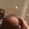 oh lord .gg/purr